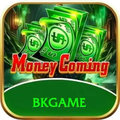 BKGame Max Pro vv5.2.6 - 2