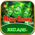 BKGame Max Pro vv5.2.6