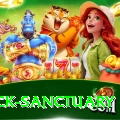 black buck sanctuary VIP v3.0.1