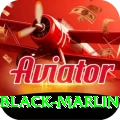 black marlin Apps (Tools & Injectors) VIP v5.3.7