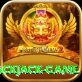 blackjack game Max Pro v2.2.2