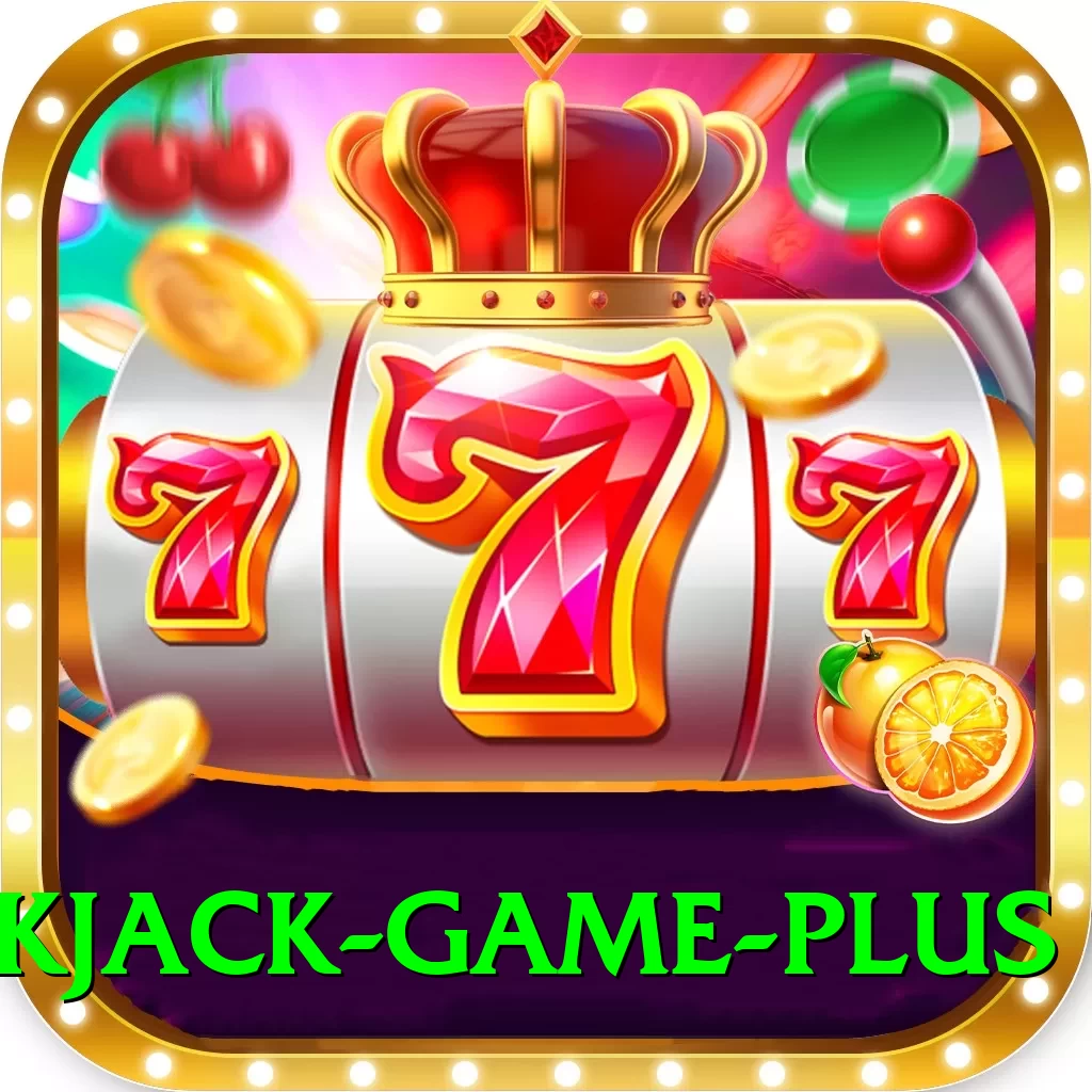 blackjack game Live Casino Max - 2
