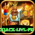 blackjack live pk Plus Edition v4.0.6