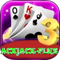 blackjack King Casino App