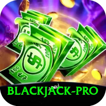 blackjack Extreme PK v3.2.4 - 2