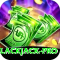 blackjack Extreme PK v3.2.4