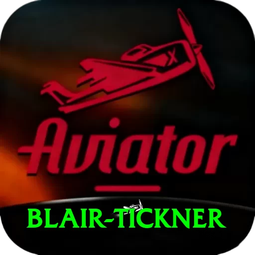blair tickner Apps (Tools & Injectors) Master v3.9.3 - 2