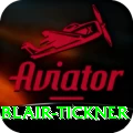 blair tickner Apps (Tools & Injectors) Master v3.9.3