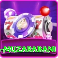 blessing muzarabani Elite Pro v4.2.4