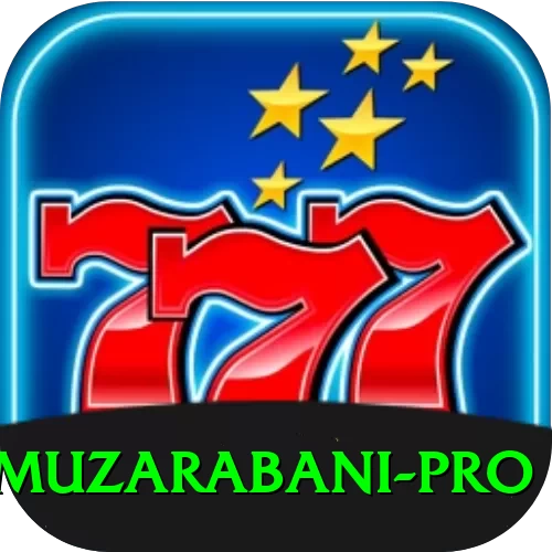 blessing muzarabani APK Ultimate v5.5.7 - 2