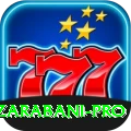 blessing muzarabani APK Ultimate v5.5.7