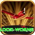 blood worms Apps (Tools & Injectors) Turbo v5.1.7