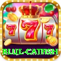 blue catfish Premium Plus v2.7.7