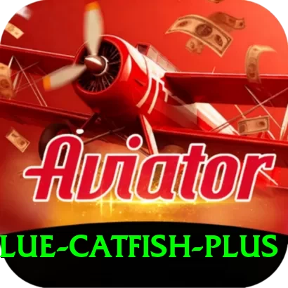 blue catfish APK Gold v4.3.5 - 2