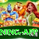 bn55 - Royal Earning App