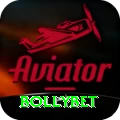 Bollybet Pro Max vv2.4.0