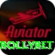 Bollybet Pro Max vv2.4.0