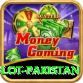 book of dead slot pakistan Deluxe v1.6.5