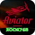 book768 Ultimate vv3.6.9
