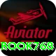 book768 Ultimate vv3.6.9