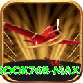 book768 Live Gold v3.0.7