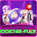 book768 Deluxe v2.5.7
