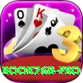 book768 Slot Machine Premium