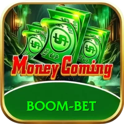 boom bet Gold Pro vv5.3.2 - 2