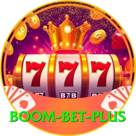 boom bet Plus Pro v4.8.6 - 2