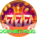 boom bet Plus Pro v4.8.6