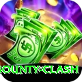 bounty clash Elite v2.8.2