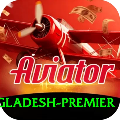 bpl bangladesh premier Elite Pro v1.2.7 - 2