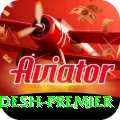 bpl bangladesh premier Elite Pro v1.2.7