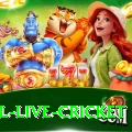 bpl live cricket Plus Pro v4.9.7