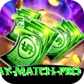 bpl today match Official v4.3.2
