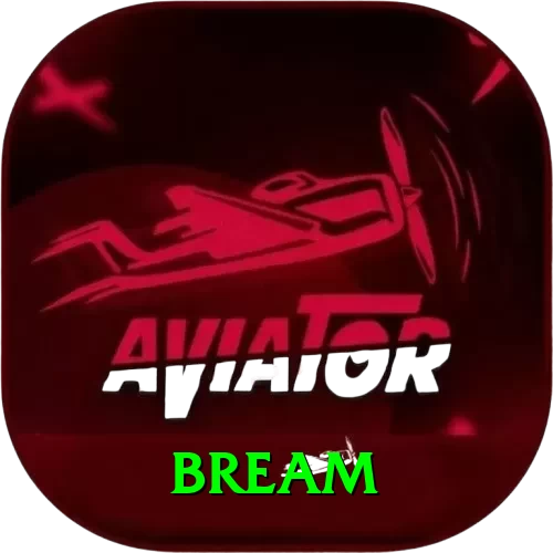 bream Games (Casino & Earning) Premium v3.8.6 - 2