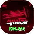 bream Games (Casino & Earning) Premium v3.8.6