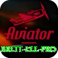 brett lee Extreme Gaming App