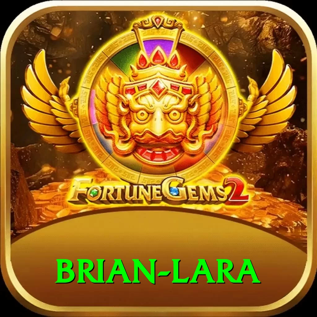 brian lara Apps (Tools & Injectors) VIP v4.7.3 - 2