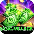 briddim tamang village Gold Pro v5.3.0