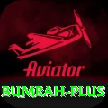 bumrah Plus v5.6.7