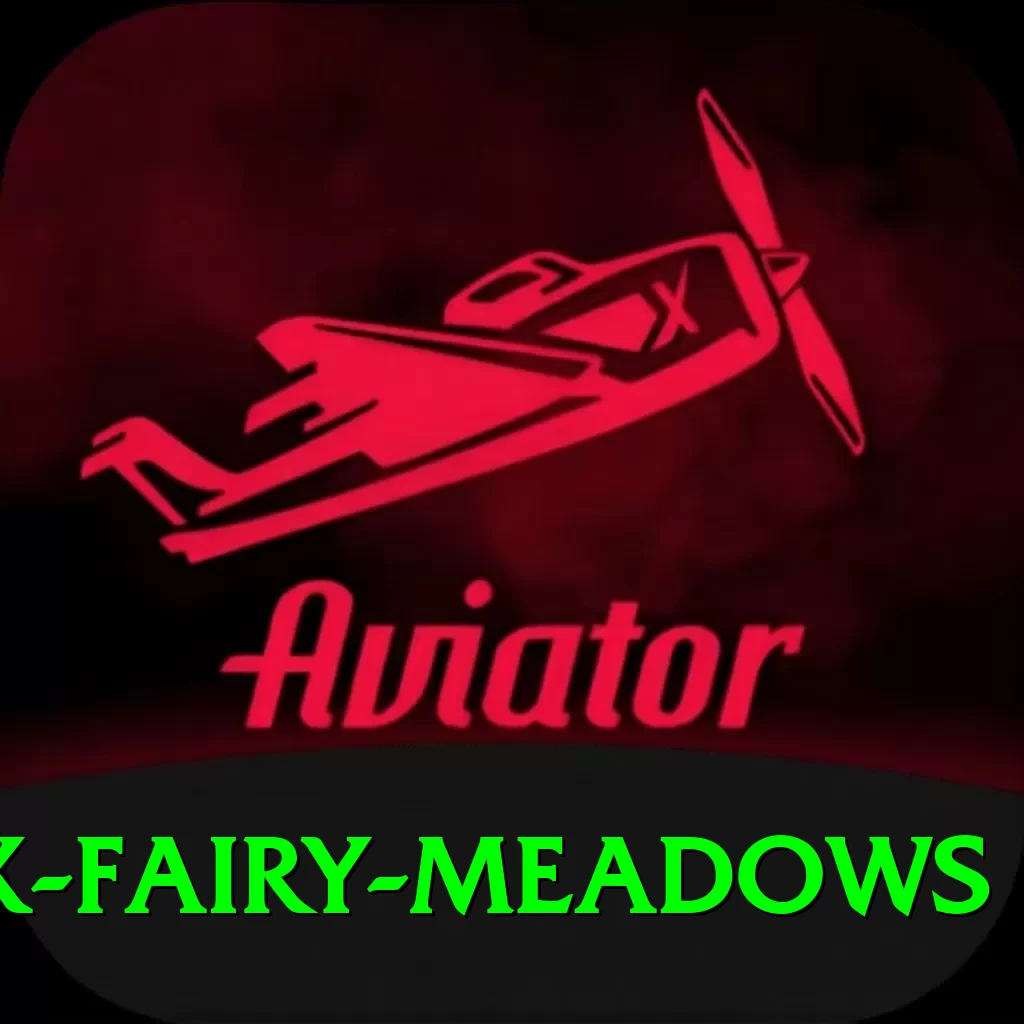bundu peak fairy meadows Max v3.4.0 - 2