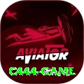 c444 game Pro1 v4.2.1