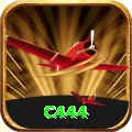 c444 Premium v3.0.0
