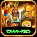 c444 Prime Latest v3.6.5