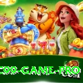 c99 game Gold Gaming App