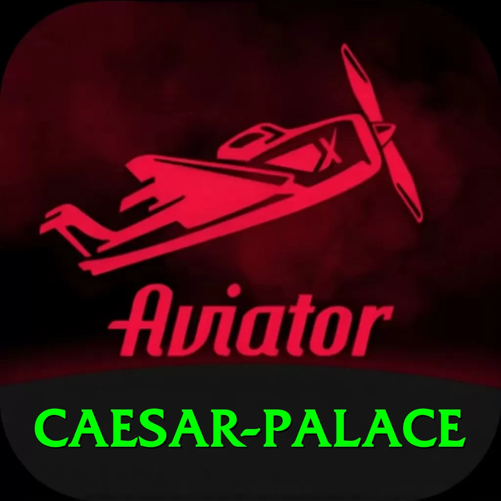 caesar palace Ultimate v2.1.2 - 2