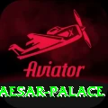 caesar palace Ultimate v2.1.2