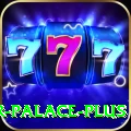 caesar palace Royal Slots