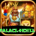 caesars palace hotel Elite v2.4.0
